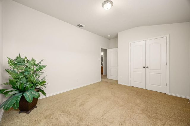 79 Cherry Hills Drive, Jersey Village, TX 77064