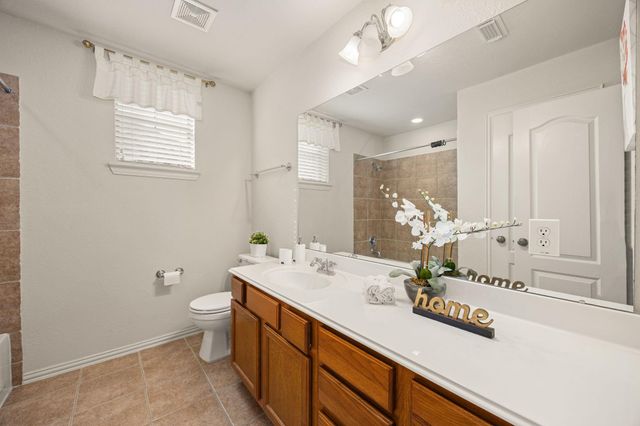 79 Cherry Hills Drive, Jersey Village, TX 77064