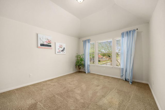 79 Cherry Hills Drive, Jersey Village, TX 77064