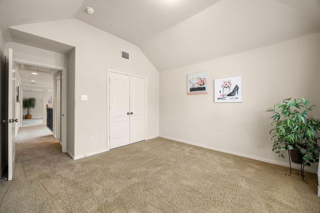 79 Cherry Hills Drive, Jersey Village, TX 77064