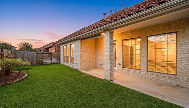 79 Cherry Hills Drive, Jersey Village, TX 77064