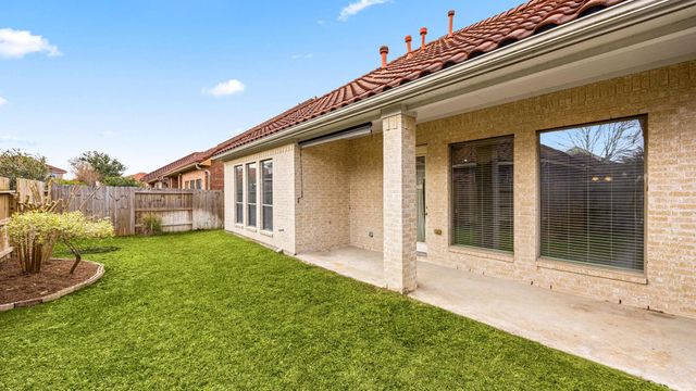 79 Cherry Hills Drive, Jersey Village, TX 77064