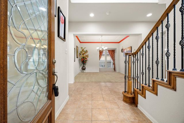 79 Cherry Hills Drive, Jersey Village, TX 77064