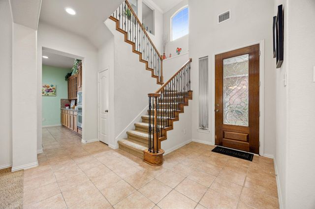 79 Cherry Hills Drive, Jersey Village, TX 77064