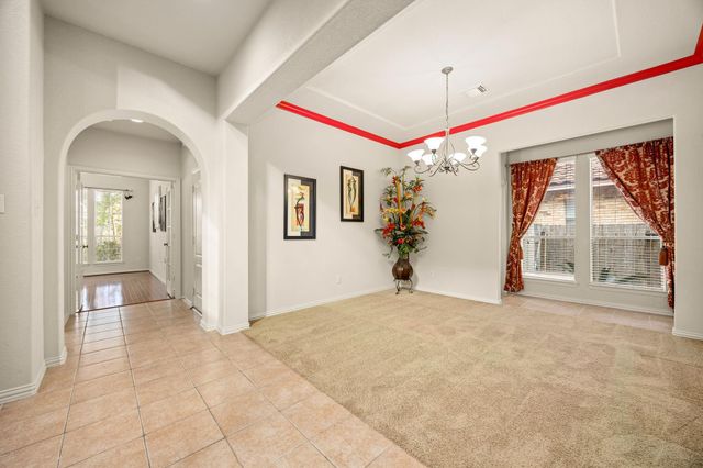 79 Cherry Hills Drive, Jersey Village, TX 77064