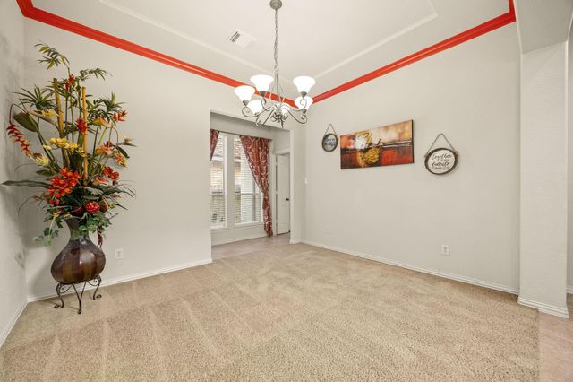 79 Cherry Hills Drive, Jersey Village, TX 77064