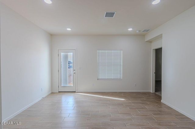 1213 Irish Summer, El Paso, TX 79928