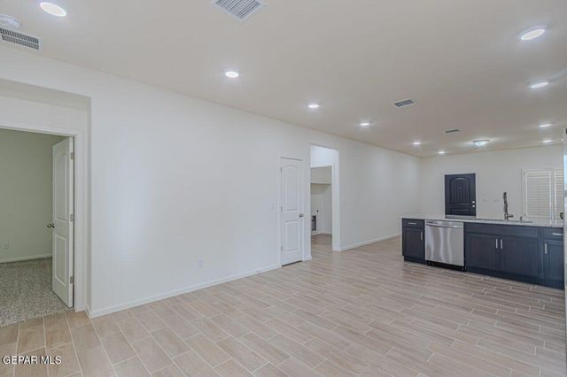 1213 Irish Summer, El Paso, TX 79928