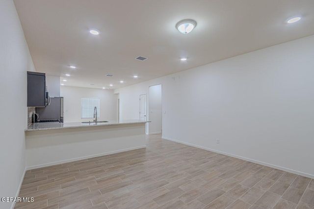 1213 Irish Summer, El Paso, TX 79928