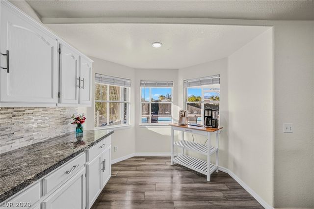 720 Indian Wells Court, Pahrump, NV 89060