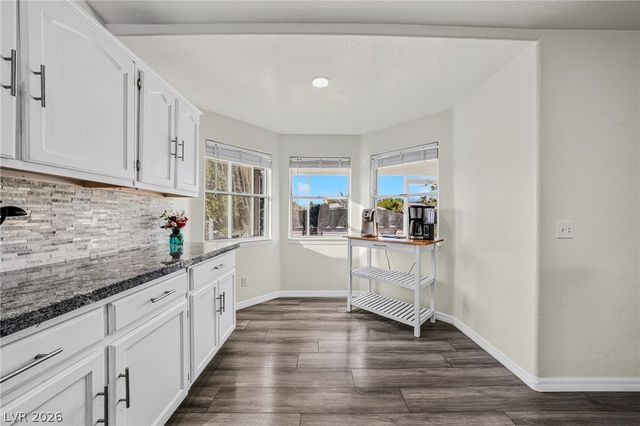 720 Indian Wells Court, Pahrump, NV 89060