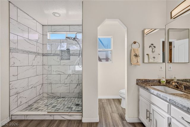 720 Indian Wells Court, Pahrump, NV 89060