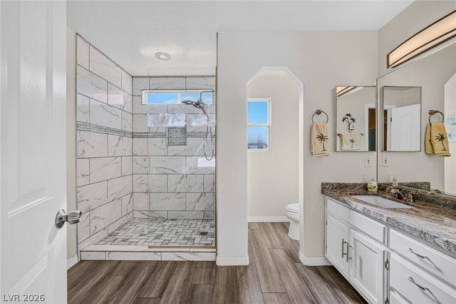 720 Indian Wells Court, Pahrump, NV 89060