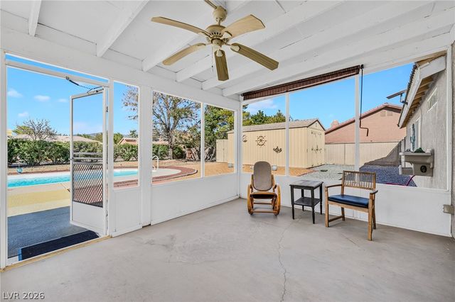 720 Indian Wells Court, Pahrump, NV 89060