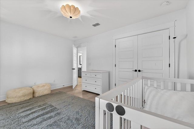 1506 N Lakeshore Drive, Mount Pleasant, SC 29466