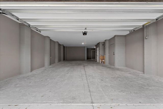 1506 N Lakeshore Drive, Mount Pleasant, SC 29466