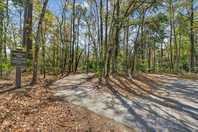 1506 N Lakeshore Drive, Mount Pleasant, SC 29466