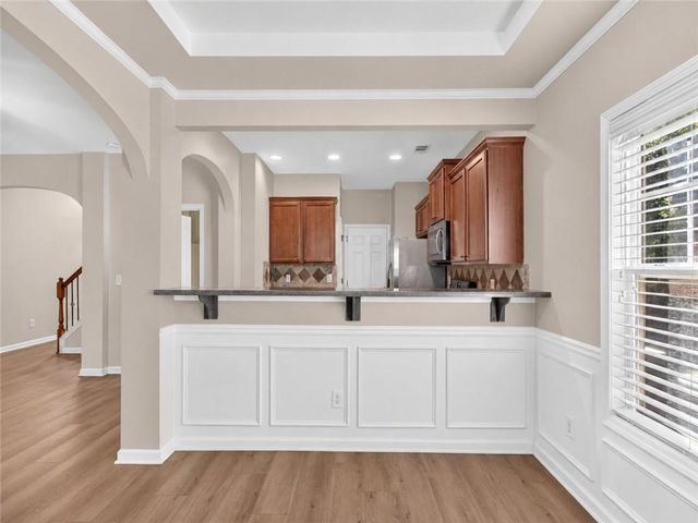 5060 Hastings Terrace, Alpharetta, GA 30005