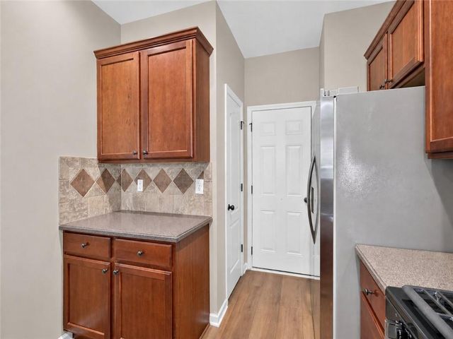 5060 Hastings Terrace, Alpharetta, GA 30005