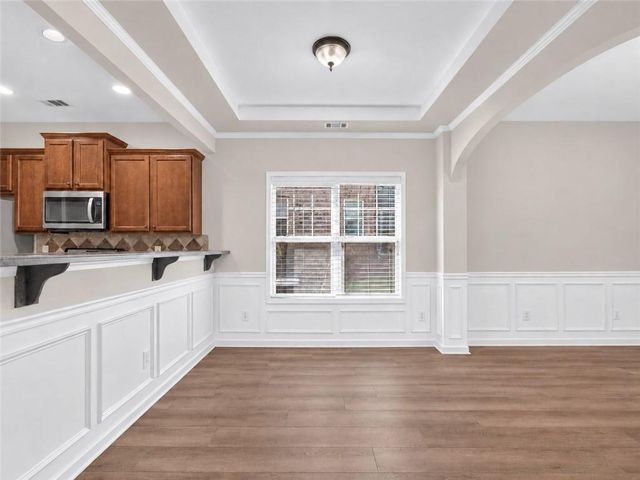 5060 Hastings Terrace, Alpharetta, GA 30005