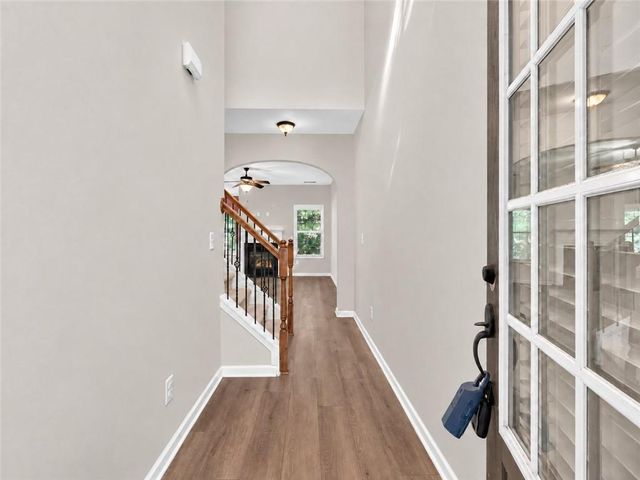 5060 Hastings Terrace, Alpharetta, GA 30005