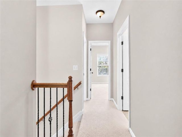 5060 Hastings Terrace, Alpharetta, GA 30005