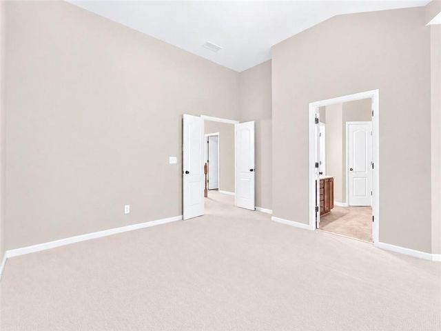 5060 Hastings Terrace, Alpharetta, GA 30005