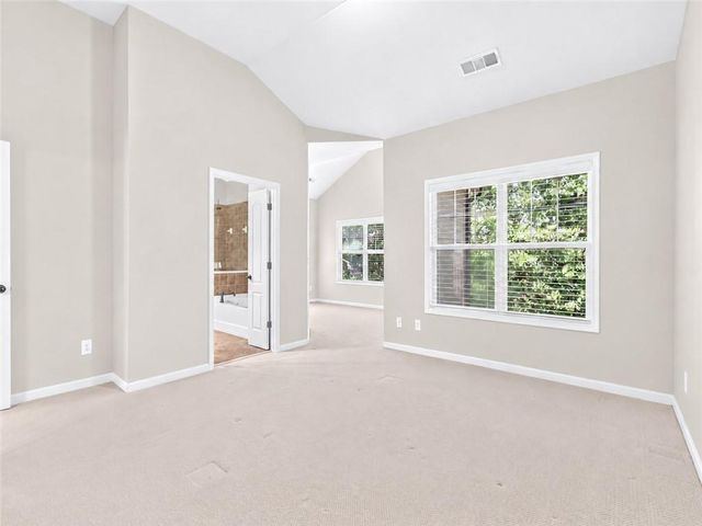 5060 Hastings Terrace, Alpharetta, GA 30005