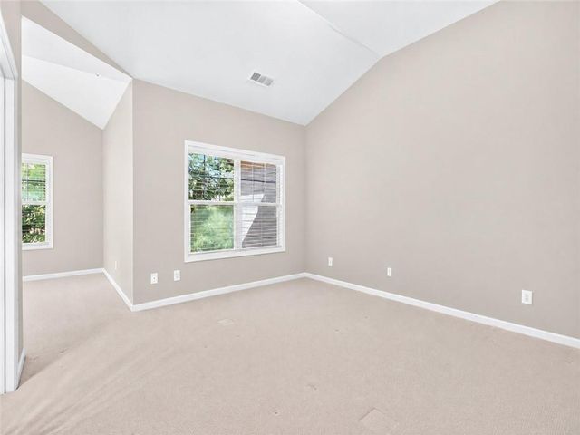 5060 Hastings Terrace, Alpharetta, GA 30005
