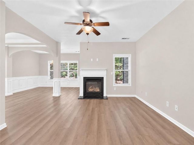 5060 Hastings Terrace, Alpharetta, GA 30005