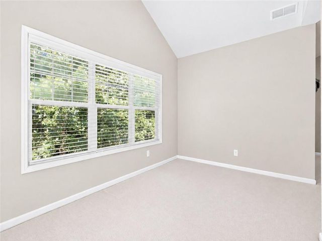 5060 Hastings Terrace, Alpharetta, GA 30005