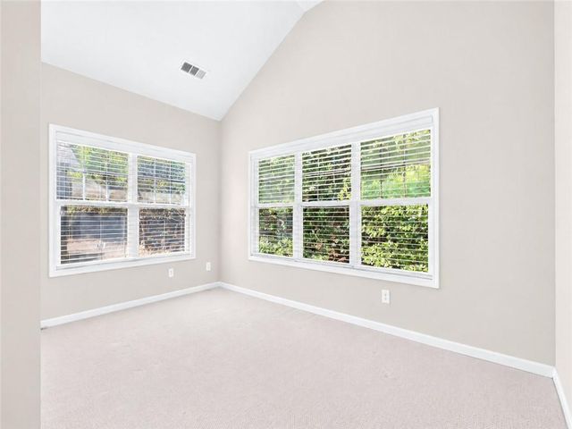 5060 Hastings Terrace, Alpharetta, GA 30005