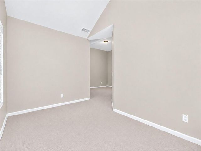 5060 Hastings Terrace, Alpharetta, GA 30005