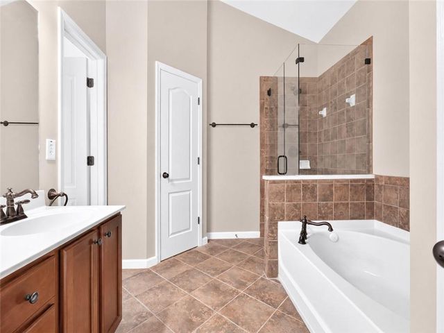 5060 Hastings Terrace, Alpharetta, GA 30005