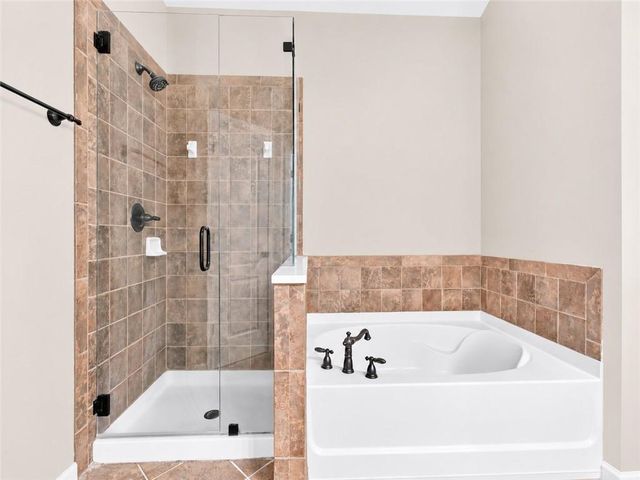5060 Hastings Terrace, Alpharetta, GA 30005