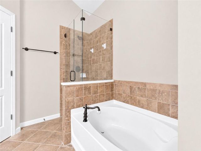 5060 Hastings Terrace, Alpharetta, GA 30005