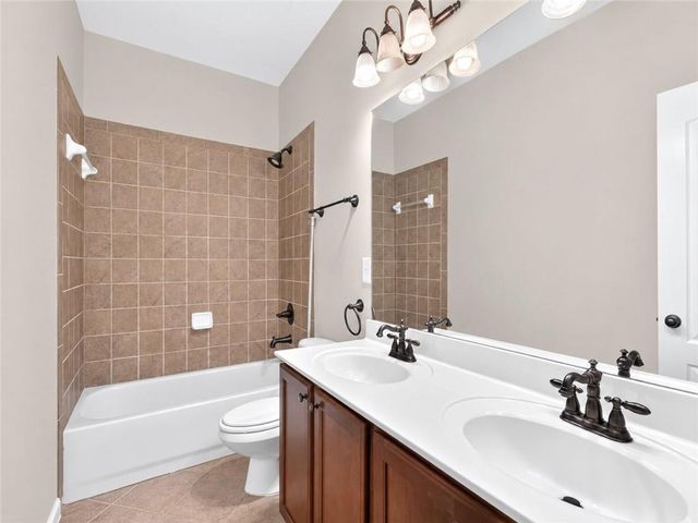 5060 Hastings Terrace, Alpharetta, GA 30005