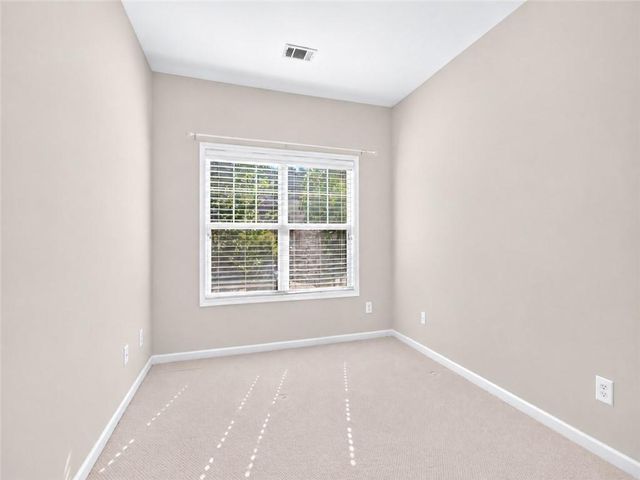 5060 Hastings Terrace, Alpharetta, GA 30005
