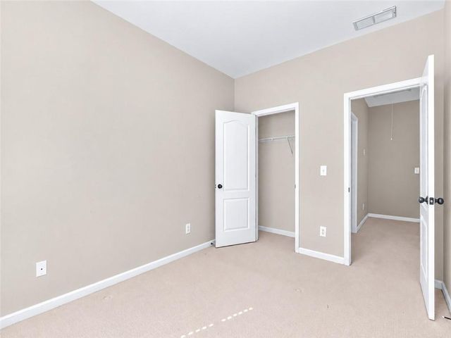 5060 Hastings Terrace, Alpharetta, GA 30005