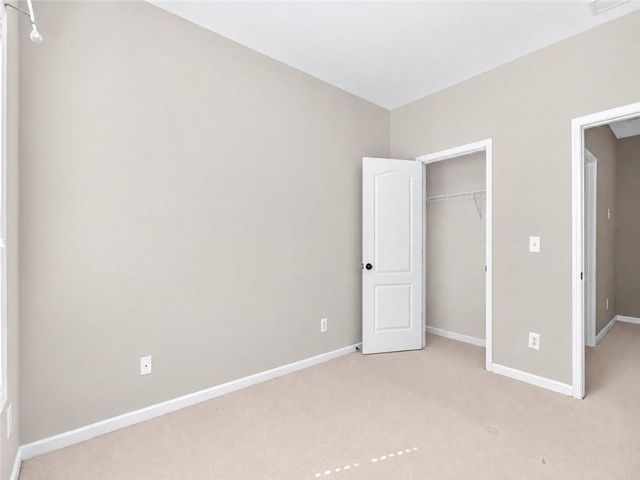 5060 Hastings Terrace, Alpharetta, GA 30005