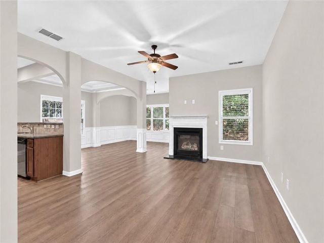 5060 Hastings Terrace, Alpharetta, GA 30005