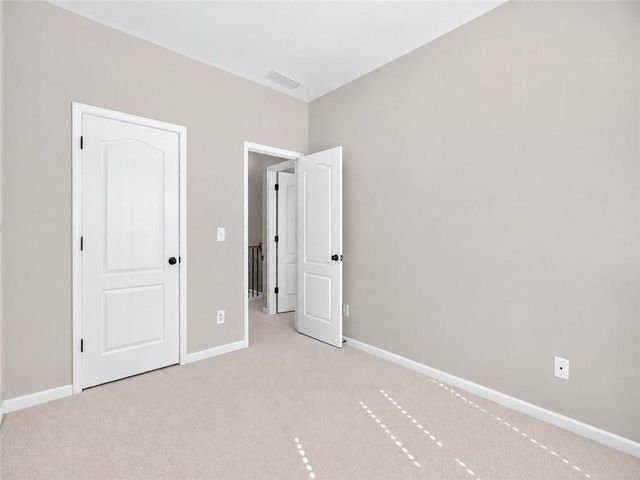 5060 Hastings Terrace, Alpharetta, GA 30005