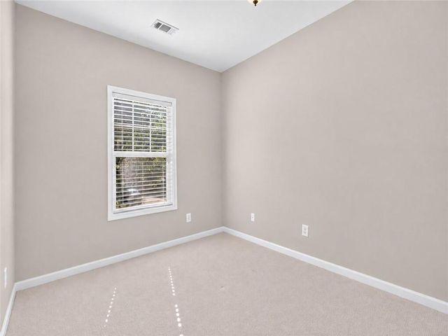 5060 Hastings Terrace, Alpharetta, GA 30005