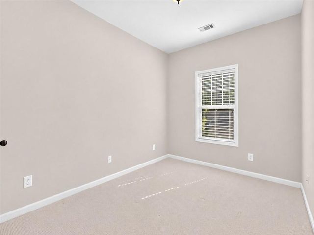 5060 Hastings Terrace, Alpharetta, GA 30005