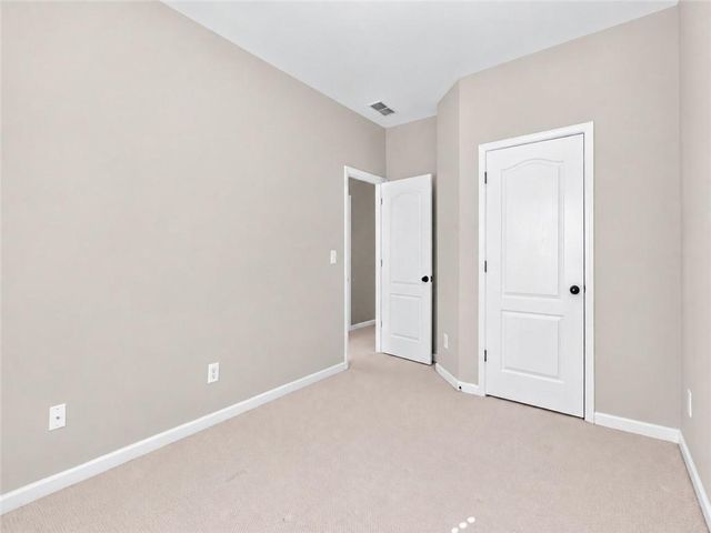 5060 Hastings Terrace, Alpharetta, GA 30005