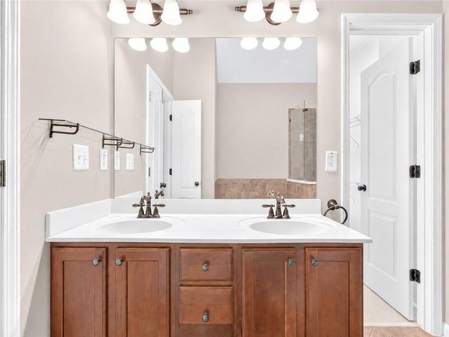 5060 Hastings Terrace, Alpharetta, GA 30005