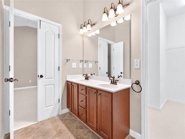 5060 Hastings Terrace, Alpharetta, GA 30005