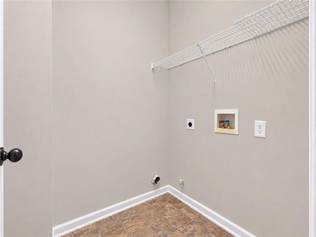 5060 Hastings Terrace, Alpharetta, GA 30005