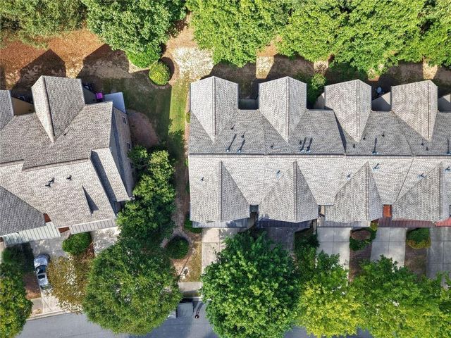 5060 Hastings Terrace, Alpharetta, GA 30005