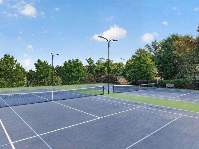 5060 Hastings Terrace, Alpharetta, GA 30005